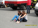 proudnice_2013_116