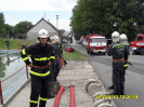 proudnice_2013_117