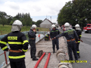 proudnice_2013_118