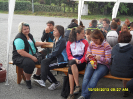 proudnice_2013_11