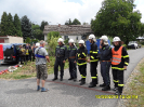 proudnice_2013_120
