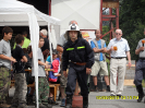 proudnice_2013_123