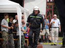 proudnice_2013_124
