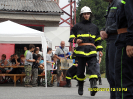 proudnice_2013_125