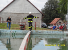 proudnice_2013_126