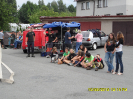 proudnice_2013_129