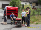 proudnice_2013_130