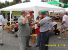 proudnice_2013_131