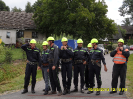 proudnice_2013_134