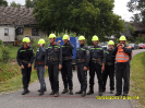 proudnice_2013_135