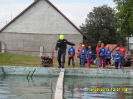proudnice_2013_136