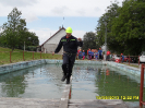 proudnice_2013_137