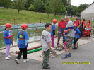 proudnice_2013_138