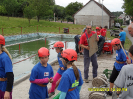 proudnice_2013_139
