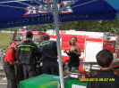 proudnice_2013_13