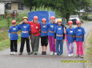 proudnice_2013_140