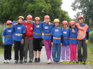 proudnice_2013_141