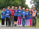 proudnice_2013_142