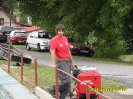 proudnice_2013_143