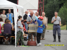 proudnice_2013_144