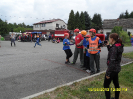 proudnice_2013_145