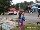proudnice_2013_147