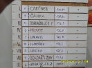 proudnice_2013_148