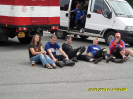 proudnice_2013_150