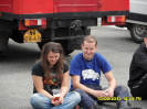 proudnice_2013_151