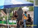 proudnice_2013_152