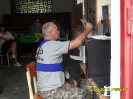 proudnice_2013_153