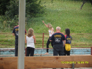 proudnice_2013_154