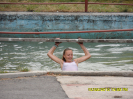 proudnice_2013_155