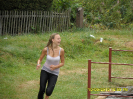 proudnice_2013_156