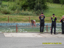 proudnice_2013_157