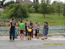 proudnice_2013_158