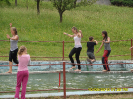 proudnice_2013_159
