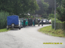 proudnice_2013_15