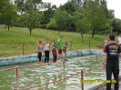 proudnice_2013_160