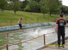 proudnice_2013_161