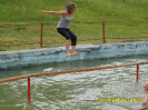 proudnice_2013_162
