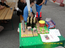 proudnice_2013_165