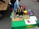 proudnice_2013_166