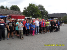 proudnice_2013_167