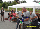 proudnice_2013_168