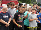 proudnice_2013_169