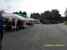 proudnice_2013_16