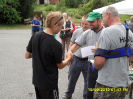 proudnice_2013_170