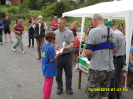 proudnice_2013_171