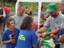 proudnice_2013_172